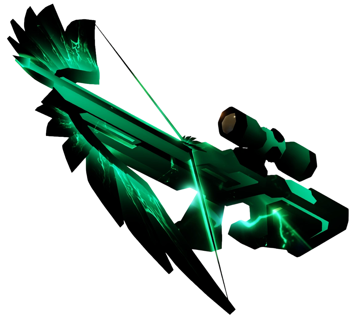 Dragon Gingerini