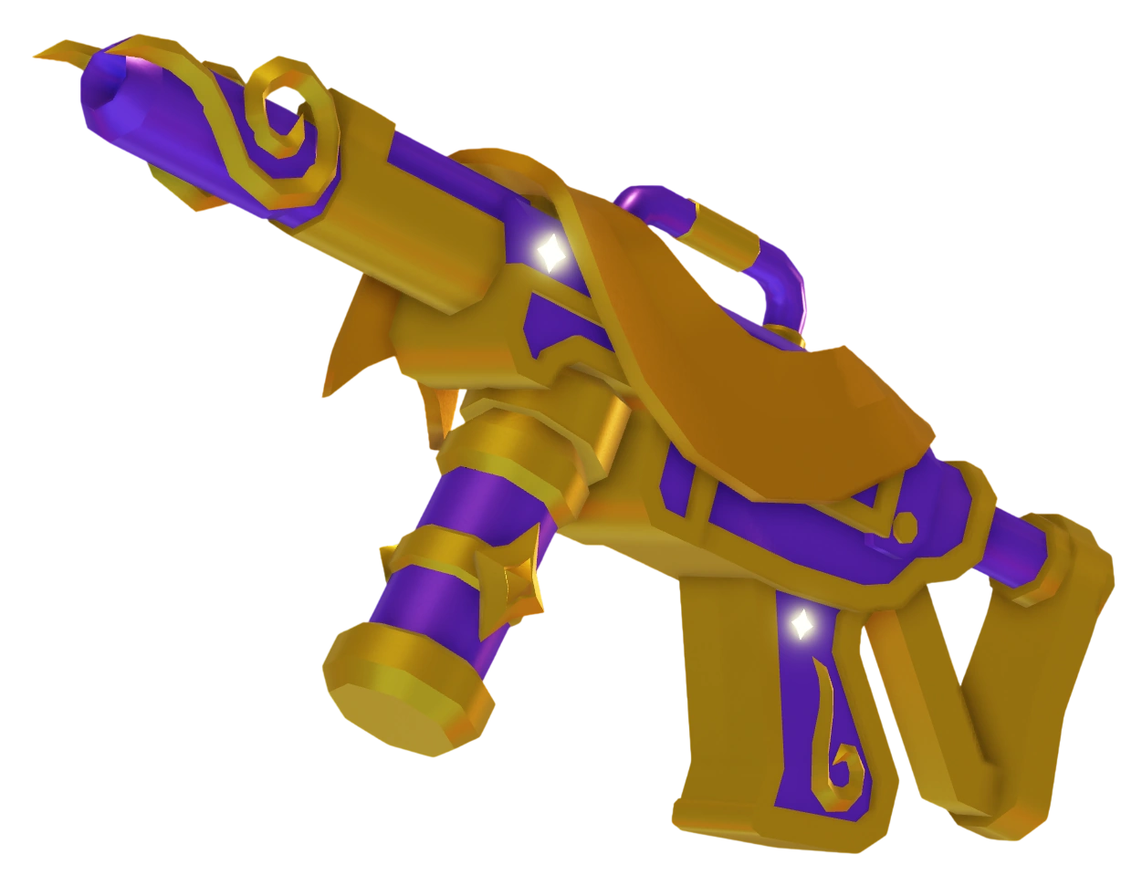 reinite sleighte