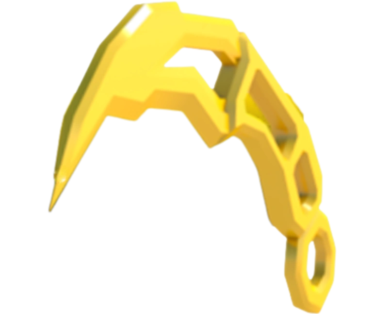 La Vacca Presento Natalina