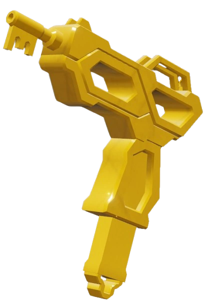 Chicleteira Noelteira