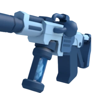 Tung Tung Tung Sahur