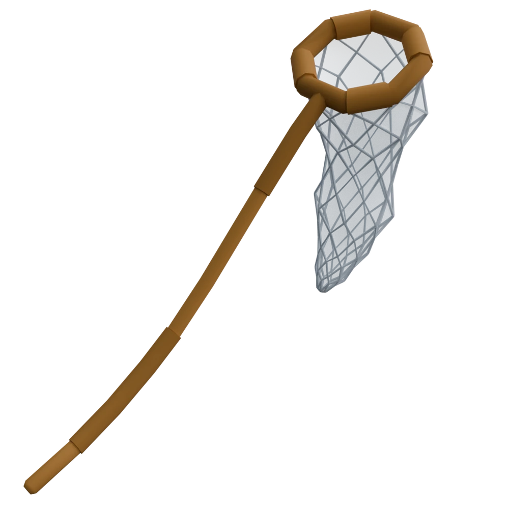 keyttleaxe